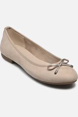 Marco Tozzi 22135-42 N - Ballerine - Taglia 38