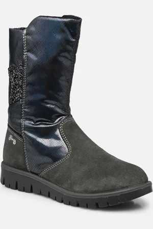 Primigi PRO 28729 - Stivaletti e tronchetti - Taglia 27