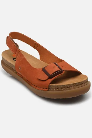 Art Rhodes 1719 - Sandali e scarpe aperte - Taglia 36