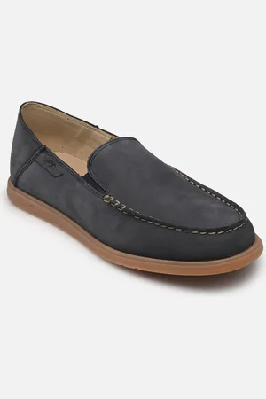 Fluchos TRIBAL F2193 - Mocassini - Taglia 39