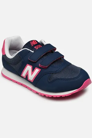 New Balance PV500 - Sneakers - Taglia 28