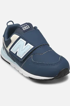 New Balance NW574 - Sneakers - Taglia 23