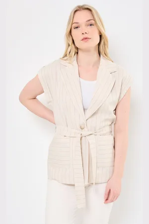 La Fee Maraboutee FJ-VE-DARIO-G - Abbigliamento - Taglia 34