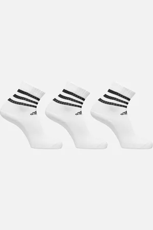 adidas 3S C Spw Crw 3P - Calze e collant - Taglia XS