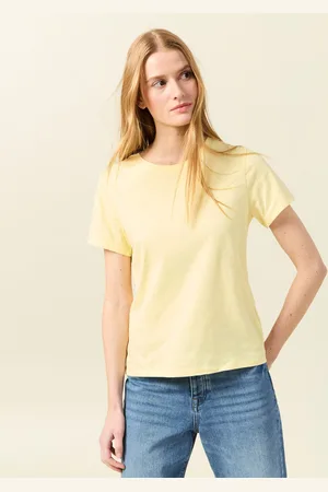 Bonobo BFITCOUF2 - Abbigliamento - Taglia L