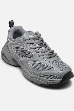 Lacoste STORM 96 2K W - Sneakers - Taglia 36