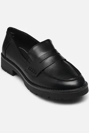 Jana 24768-43 - Mocassini - Taglia 36