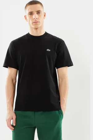 Lacoste Tee Shirt TH7318 - Abbigliamento - Taglia S