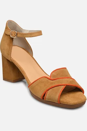 Dorking YUDI D9293 - Sandali e scarpe aperte - Taglia 36