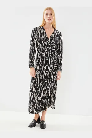 La Fee Maraboutee FG-RO-TWILA-S - Abbigliamento - Taglia 34