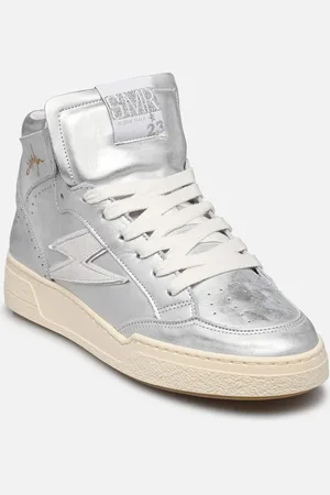 Semerdjian Braga - Sneakers - Taglia 36
