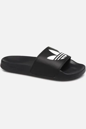 adidas Adilette Lite - Sandali e scarpe aperte - Taglia 46