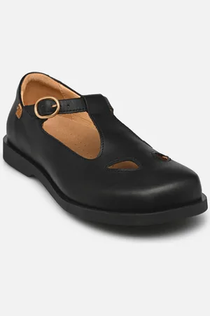 El Naturalista Arenisca N5873 - Ballerine - Taglia 36