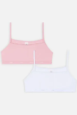 Dim Eco Brassière X2 - Abbigliamento - Taglia 16A