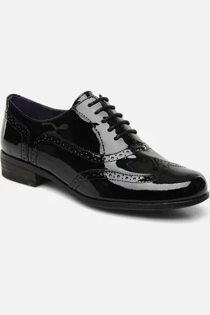 Clarks Hamble Oak - Scarpe con lacci - Taglia 42