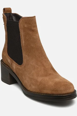 Tamaris 25007-43 - Stivaletti e tronchetti - Taglia 36