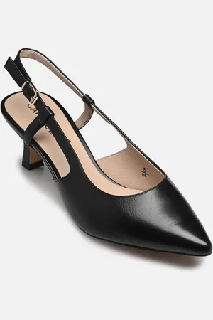 Caprice 29601-44 N - Décolleté - Taglia 36