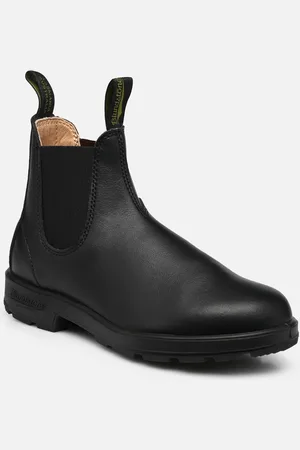 Blundstone Original Vegan Chelsea Boots 2115 W - Stivaletti e tronchetti - Taglia 36