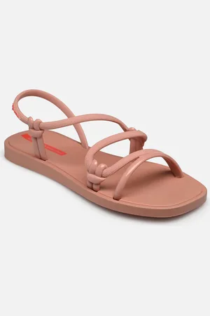 Ipanema Solar Sandal Fem - Sandali e scarpe aperte - Taglia 36