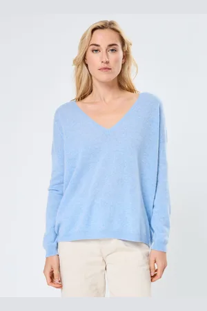 ABSOLUT CASHMERE ANGELE - Abbigliamento - Taglia S