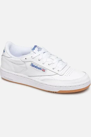 Reebok Club C 85 W - Sneakers - Taglia 36