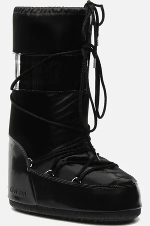 Moon Boot MB ICON GLANCE - Stivali - Taglia 42 - 44