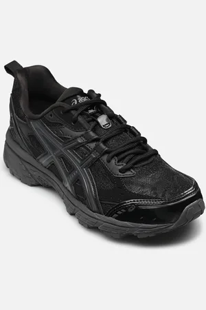 Asics Gel-Nunobiki - Sneakers - Taglia 36