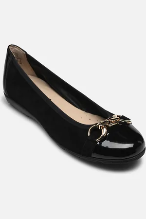 Caprice 22172-42 N - Ballerine - Taglia 36