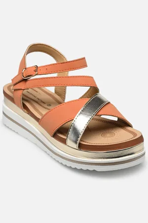 Divine Factory TX5024 - Sandali e scarpe aperte - Taglia 36