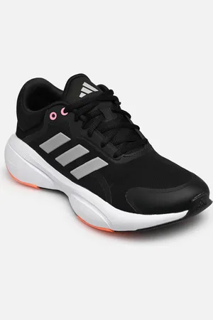 adidas Response W - Scarpe sportive - Taglia 36