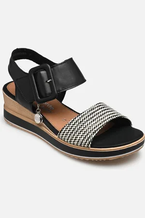 Remonte D6453 - Sandali e scarpe aperte - Taglia 36