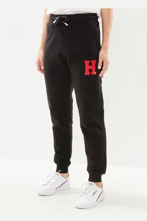 Hagg JOGGING F - Abbigliamento - Taglia XS