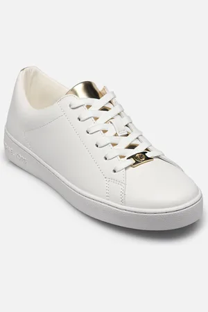 Michael Kors Keaton Lace Up - Sneakers - Taglia 36