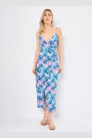 La Petite Etoile Ruzan - Abbigliamento - Taglia 1