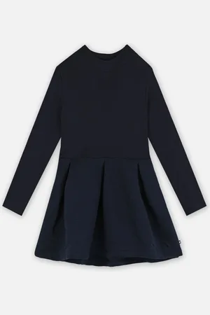 Petit Bateau Twilight - Abbigliamento - Taglia 3A