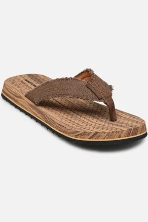 Skechers Tantric - Fritz - Infradito - Taglia 40