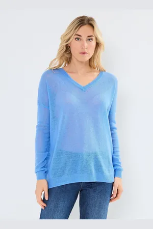 ABSOLUT CASHMERE ANGELICA - Abbigliamento - Taglia XS