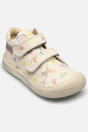 Naturino BAREFOOT AMUR - Stivaletti e tronchetti - Taglia 19