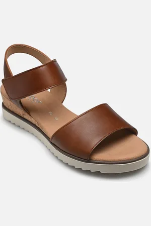 Gabor Claire - Sandali e scarpe aperte - Taglia 36