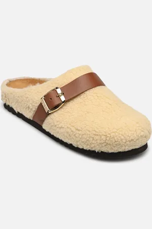 Scholl CHARLOTTE COLLECTION - Zoccoli - Taglia 36