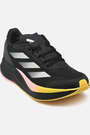 adidas Duramo Speed W - Scarpe sportive - Taglia 36