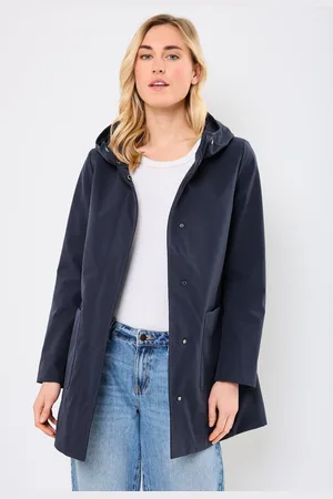 Geox W FLORETIA - Abbigliamento - Taglia 40