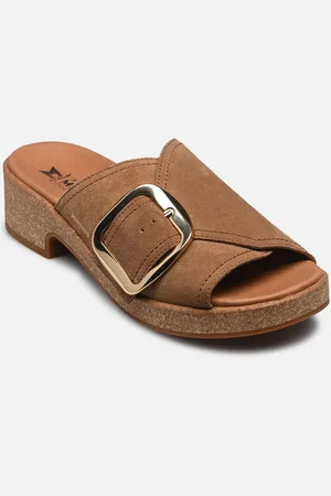 Mephisto FOLINE - Zoccoli - Taglia 35