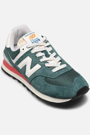 New Balance U574 W - Sneakers - Taglia 36