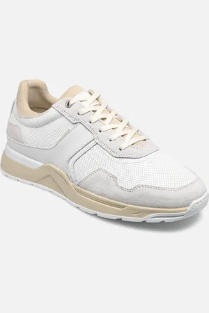 Bullboxer 855N20064AWHWH - Sneakers - Taglia 41