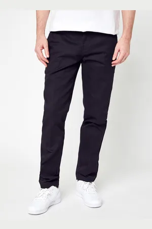 Dickies 872 Work Pant - Abbigliamento - Taglia 34 X 30
