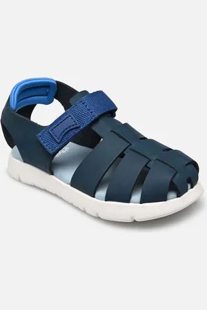 Camper Oruga Sandal K800489 FW - Sandali e scarpe aperte - Taglia 22