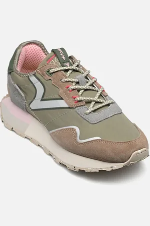 victoria WING - SOFT TONES - Sneakers - Taglia 36