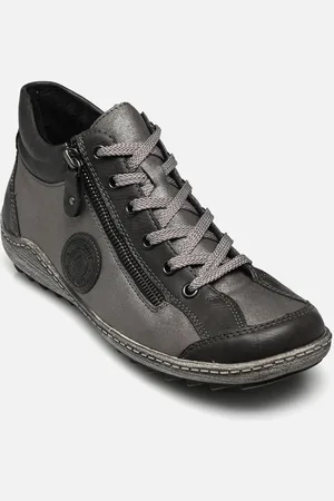 Remonte R1477 - Sneakers - Taglia 36