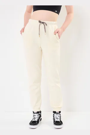 Pieces® Pcchilli Hw Iconic Sweat Pants Bc Fc - Abbigliamento - Taglia L